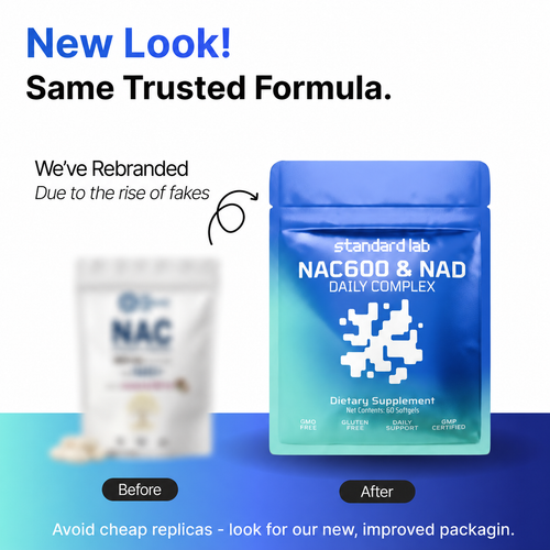 Natural Stubborn Belly Burner