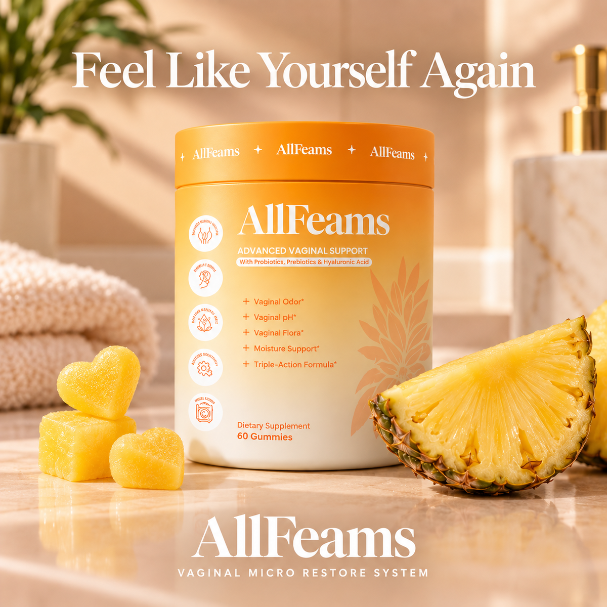 AllFeams product gallery image 2