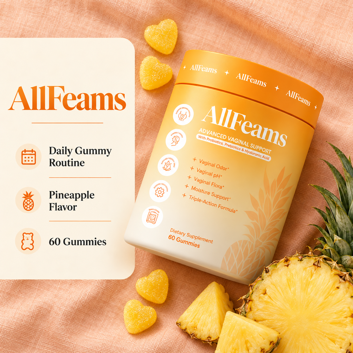 AllFeams product gallery image 3